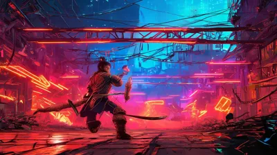 2025.9.1大唐麻将兑换码大放送，珍稀道具等你拿